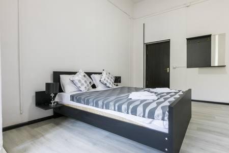 Nita Hotel Тбілісі Екстер'єр фото